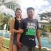 Jerald Balleber - Facebook