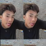 Jerald Ballejo - @jeraldballejo8 - Instagram