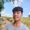 Jerald Ballentes Egu - @jeraldballenteseg - TikTok