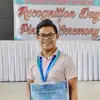 Jerald Ballera - @jeraldballera - TikTok