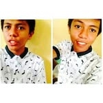 jerald ballesteros - @jeraldballestero - Instagram