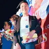 Jerald Ballesteros - @jeraldballesteros7 - TikTok
