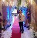 Jerald Ballesteros - Facebook