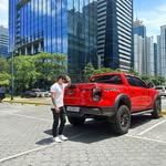 Jerald Ballesteros - @jerald_ballesteros - Instagram