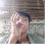 Jerald Ballesteros - @jeraldballesteros - Instagram