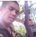 Jerald Ballever Flores - Facebook