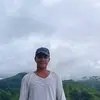 Jerald Balleza Padil - @jeraldballezapadilla - TikTok
