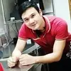 Jerald Ballongay - @jeraldballongay - TikTok