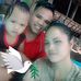 Jerald Ballos - Facebook