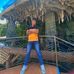 Jerald Cagape Ballos - Facebook