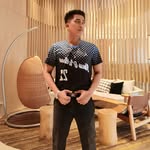 jerald Gonzales - @jerald.ballacillo - Instagram