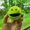Jerald - @jerald.the.tennis.ball - TikTok