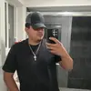 jerald sáballo 👓 - @jerald.sballo - TikTok