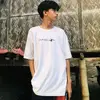 jeraldballadomont - @lodss11 - TikTok