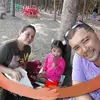 jeraldballesil - @jeraldballesil - TikTok