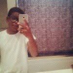 jeraldthompson(Wave_killer) - @jerald_keeps_ballin - Instagram
