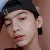 user7047851915474 😘 - @jeraldballado2 - TikTok