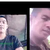 wala man po - @jeraldballeveflores - TikTok