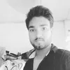 Bharat_Rathwa - @jerald.bell - TikTok