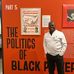 Gerald Bell - Facebook