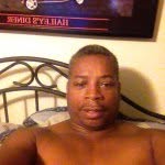 Gerald Bell - @gerald.bell - Instagram