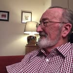Gerald Bell - @bell.joe25 - Instagram