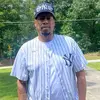Gerald Bell - @gerald.bell97 - TikTok