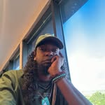 Gerald Bell - @geraldb11 - Instagram