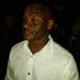 Gerald Bell - Facebook
