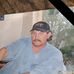 Gerald Bell - Facebook