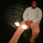 Gerald Bell - @ya_boi_gert - Instagram