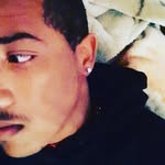 Gerald Bell - @x2facedxmon - Instagram