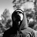 Gerald Bell - Facebook