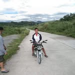 Guevarra - @jerald.bellezaguevarra - Instagram