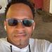 Jerald Bell - Facebook