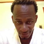 Jerald Bell - @jerald_bell - Instagram