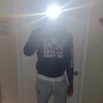 Jerald Bell - @buggington_ - Instagram