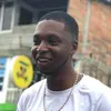 Jerald Bell - @jeraldbell448 - TikTok