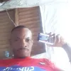 Jerald Bell - @jeraldbell2 - TikTok