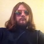 Jerald Bell - @lonewolf.4019 - Instagram