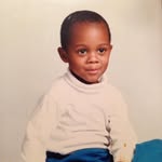 Jerald Bell Jr. - @yotaone - Instagram