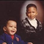 Jerald Bell Jr. - @jerald.bell.1694 - Instagram