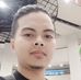 Jerald Bellen - Facebook
