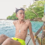 Jerald Belleza - @jeraldbelleza_ - Instagram