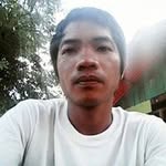 Jerald Belleza - @jeraldbelleza - Instagram