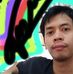 Jerald Bello - Facebook