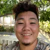 Jerald Bello - @jeraldbello - TikTok