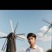 Jerald Belloga - Facebook