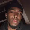 Gerald Berry - @geraldberry0 - TikTok