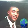 Gerald Berry - @geraldberry1 - TikTok